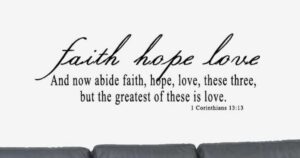 150+ Islamic Quotes for Faith, Hope and Spiritual Upliftment