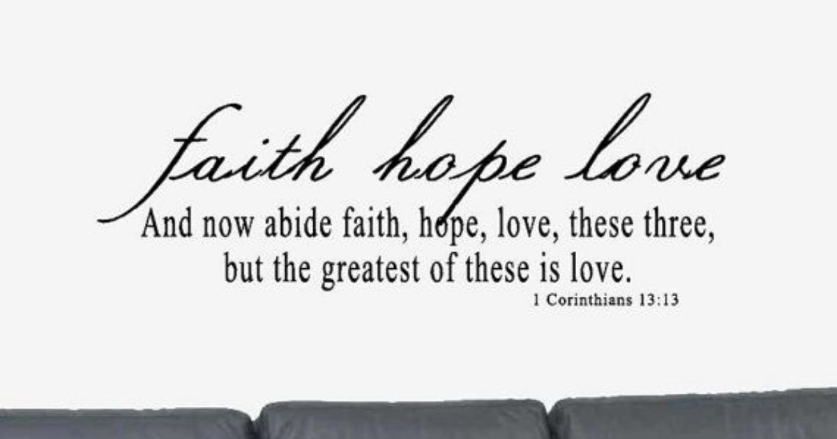 150+ Islamic Quotes for Faith, Hope and Spiritual Upliftment