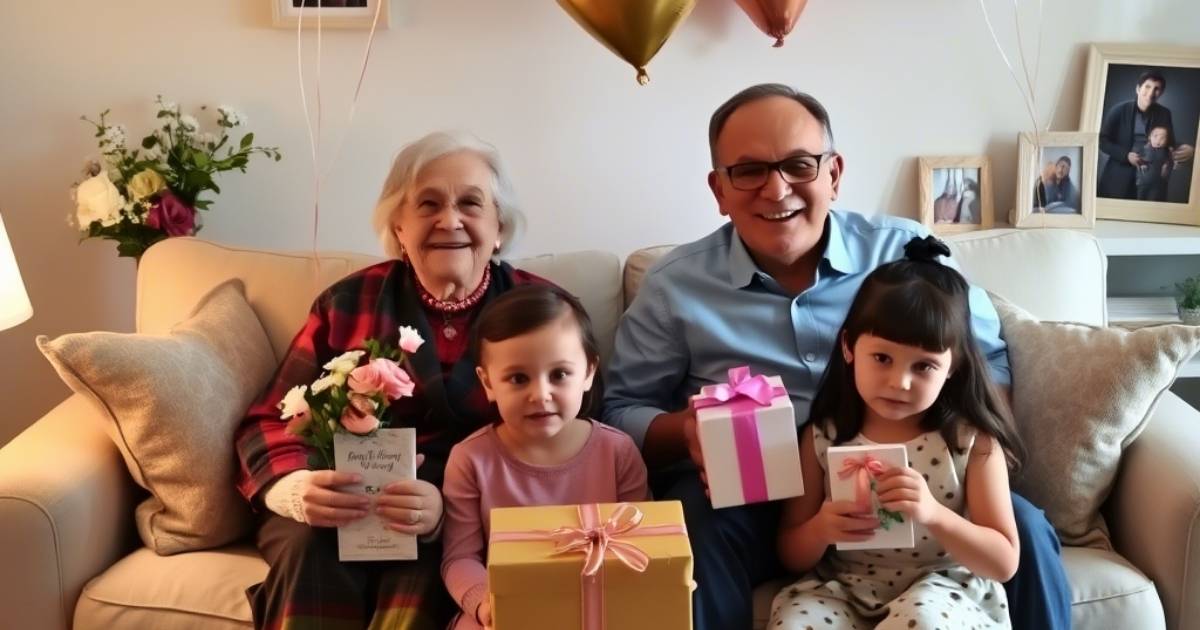 70+ Best Anniversary Wishes for Parents-in-Law