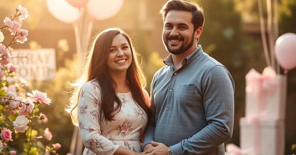 75+ Anniversary Wishes for Brother And Sister in Law