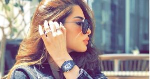 210+Best Instagram Captions For Girls – Stylish & Attitude