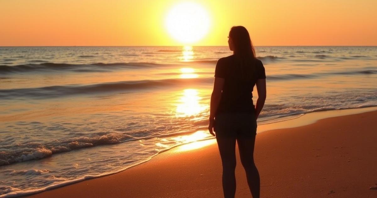 600+ Alone Captions for Instagram That Touch the Soul