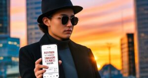 360+ Attitude Captions For Instagram – 2025