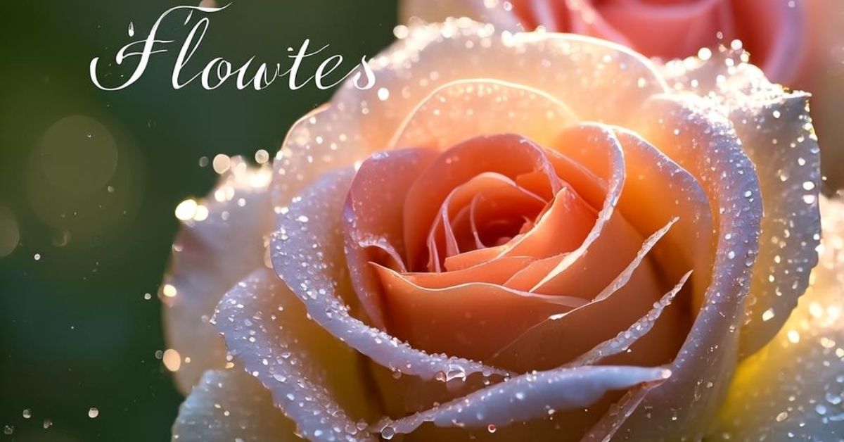 350+ Best Rose Captions for Instagram – Aesthetic & Short Flower Quotes