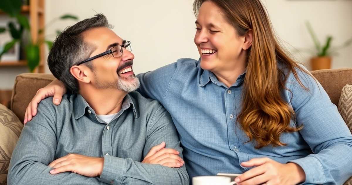 75+ Heart-Touching Messages for Brother in Law