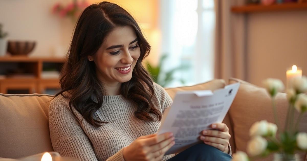 105+ Heart-Touching Messages for My Sister-in-Law