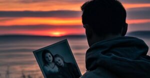 525+ One-sided Love Captions for Instagram That Hurt Beautifully
