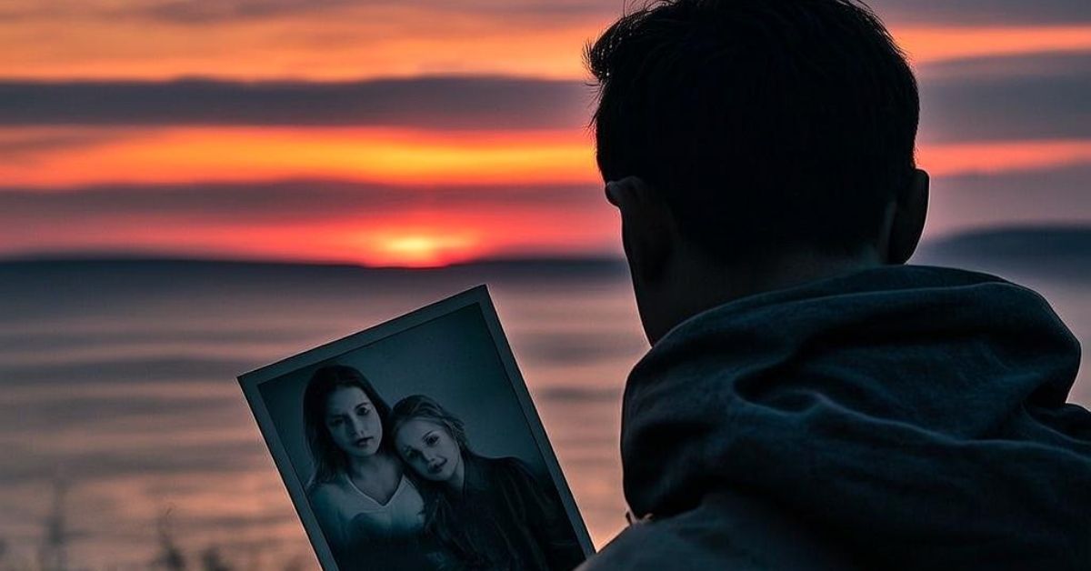 525+ One-sided Love Captions for Instagram That Hurt Beautifully