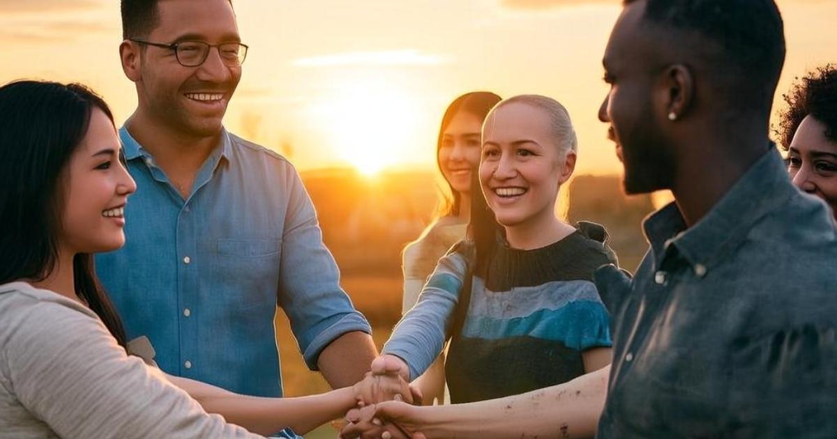 50+ Trust and Believe Messages to Inspire Confidence