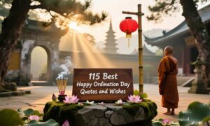 115-best-happy-ordination-day-quotes-and-wishes