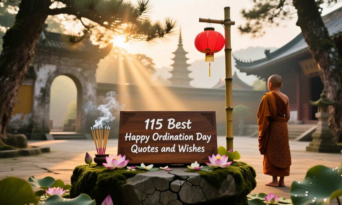 115-best-happy-ordination-day-quotes-and-wishes