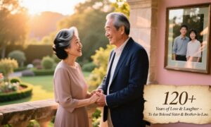 120-anniversary-wishes-for-sister-and-brother-in-law