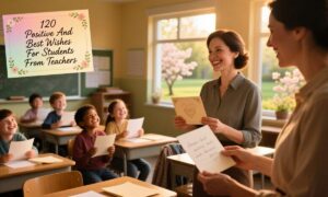 120-positive-and-best-wishes-for-students-from-teachers
