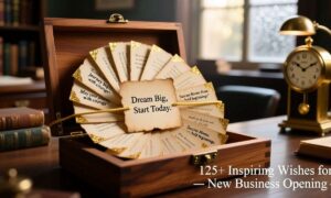 125-inspiring-wishes-for-new-business-opening