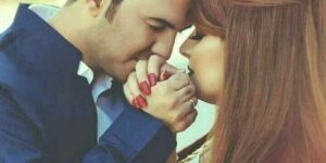 “410+ Blowjob Captions Seductive, Funny & Flirty”