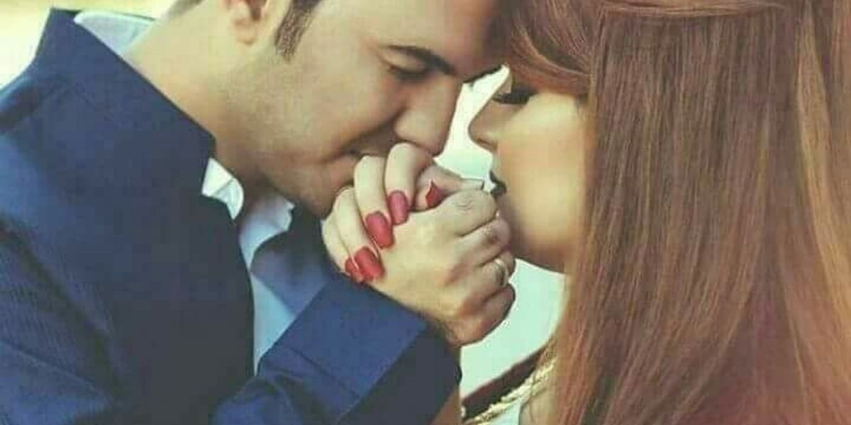 “410+ Blowjob Captions Seductive, Funny & Flirty”