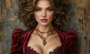 495+ Teacher Porn Captions That Will Educate Your Fantasies