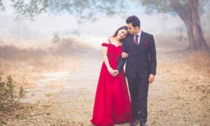 Best 155+ Cuckold Captions for Instagram and Social Media (1)