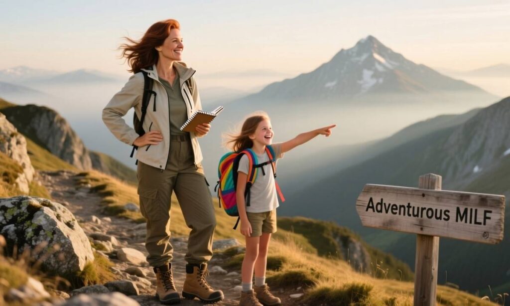 adventurous-milf-captions-for-instagram