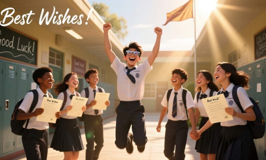 best-wishes-for-12th-board-exam-students
