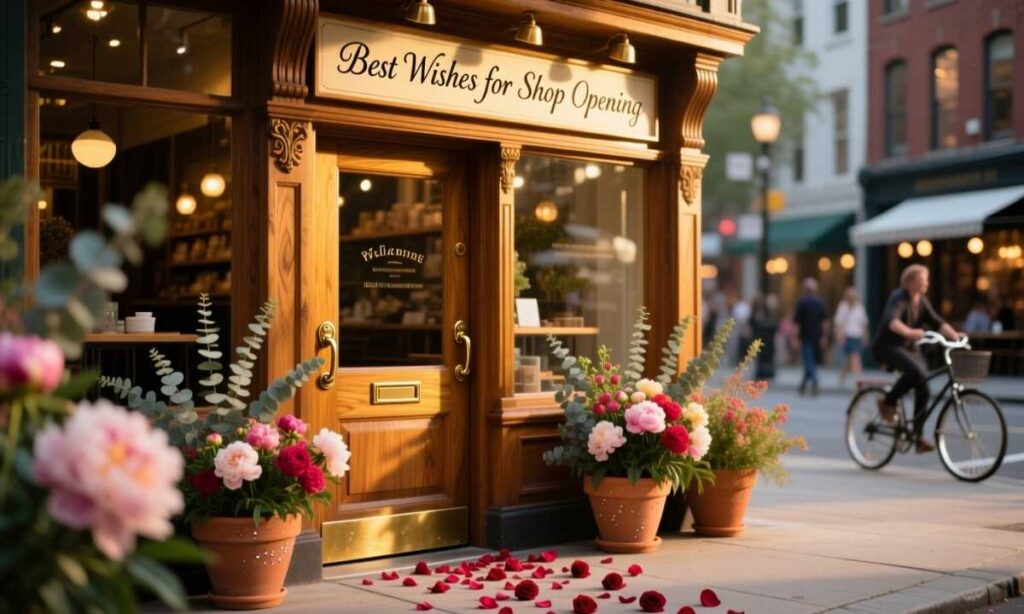 best-wishes-for-shop-opening