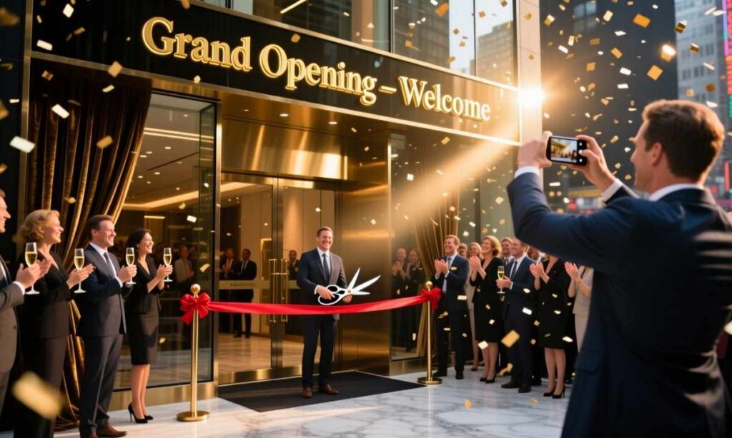 congratulations-messages-for-grand-business-opening