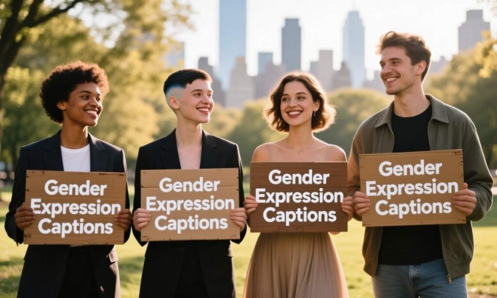 gender-expression-captions