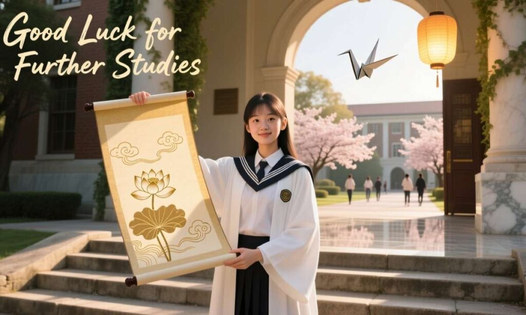 good-luck-wishes-for-further-studies-in-school