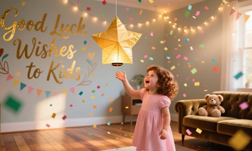 good-luck-wishes-to-kids