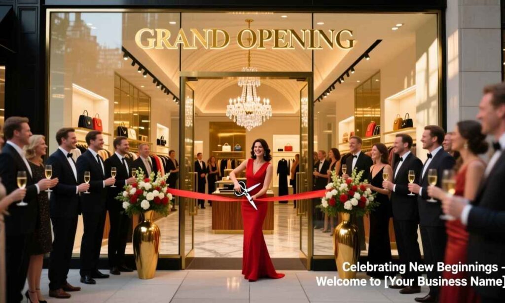 grand-opening-quotes-for-new-business