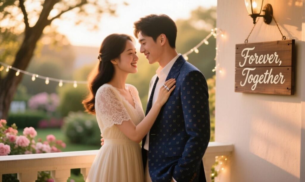 heart-touching-anniversary-wishes-for-sister-and-brother-in-law