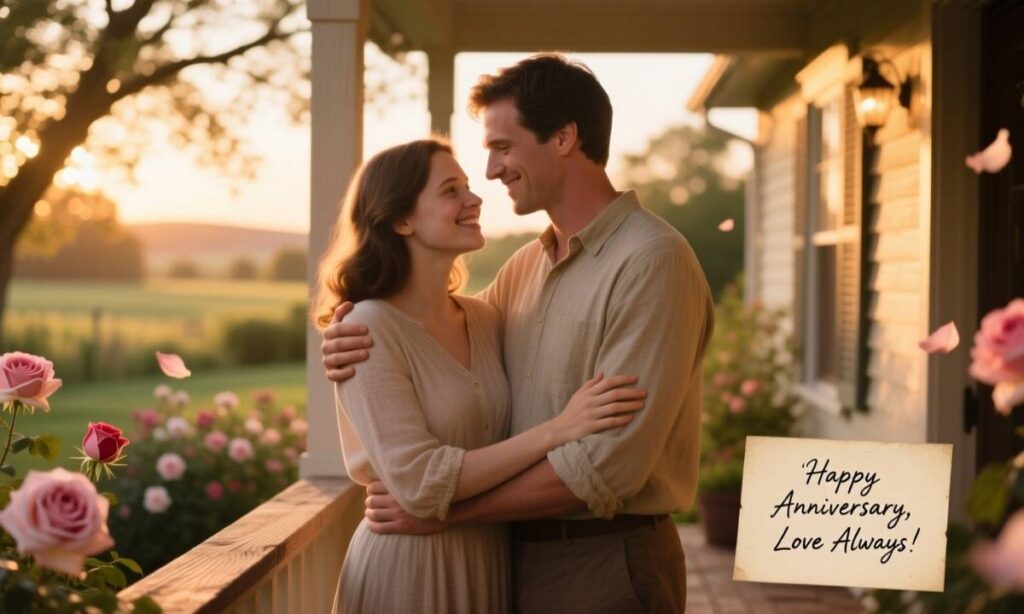 heartfelt-anniversary-wishes-for-sister-and-brother-in-law