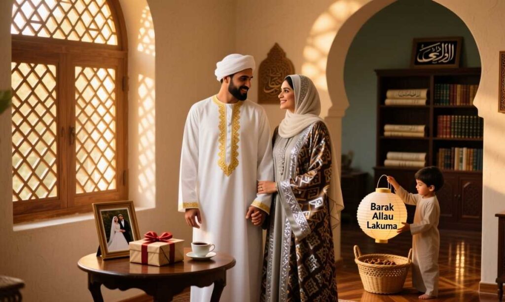 how-to-wish-for-a-wedding-anniversary-in-islam