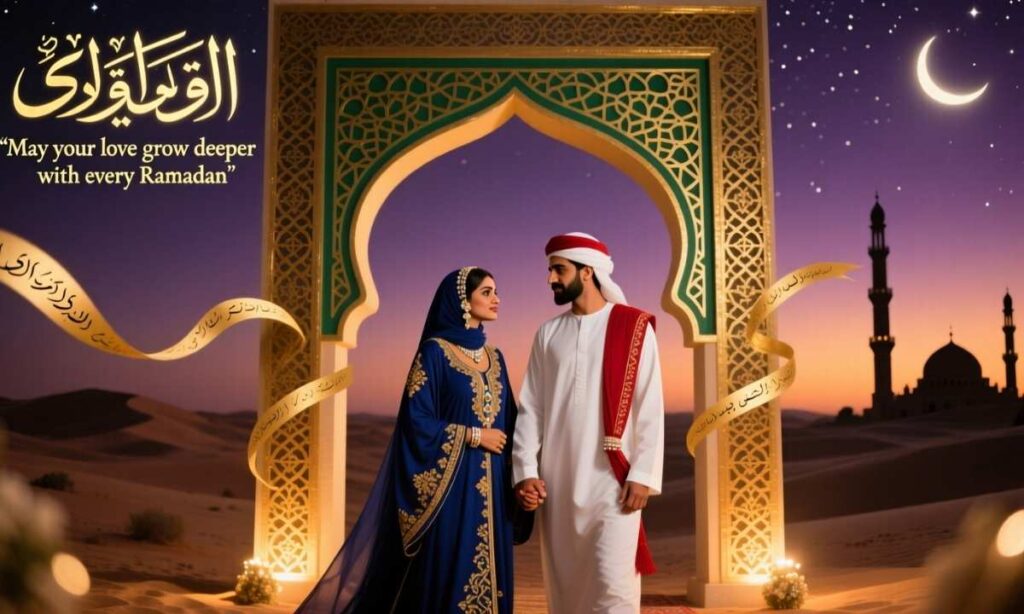 islamic-anniversary-wishes-and-sms-for-couples