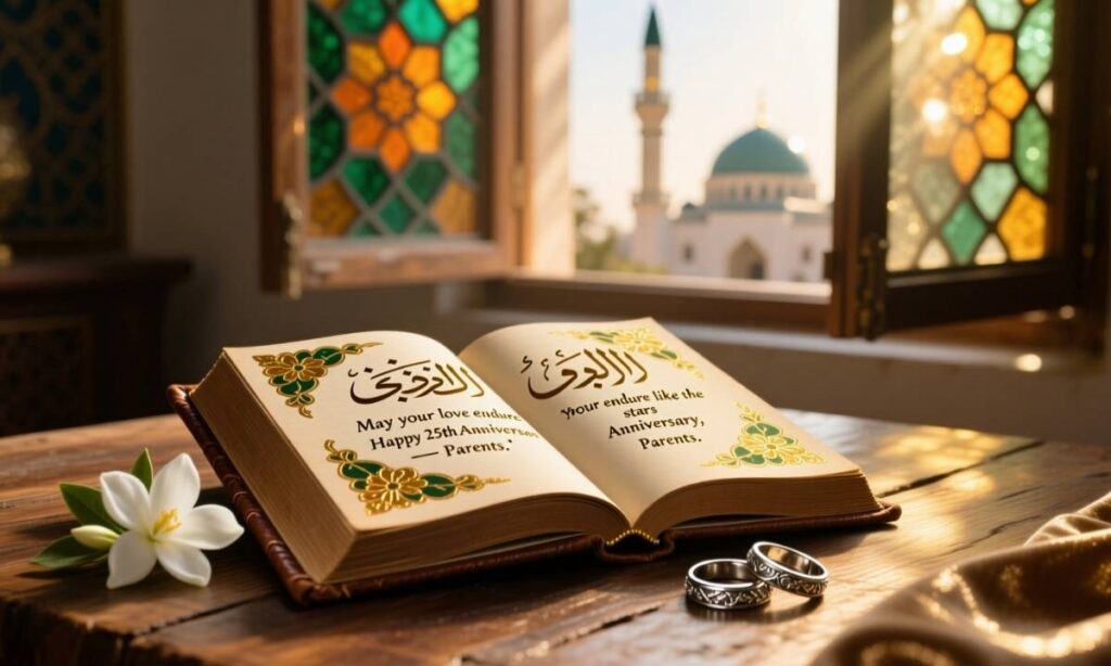 islamic-wedding-anniversary-wishes