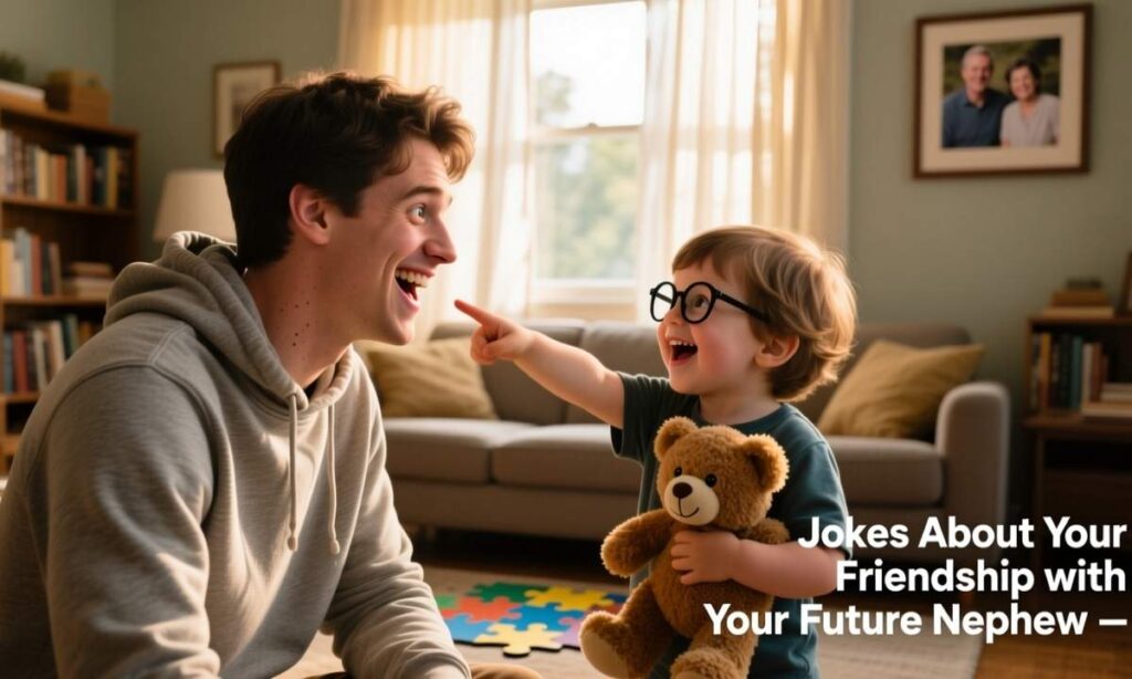 jokes-about-your-friendship-with-your-future-nephew