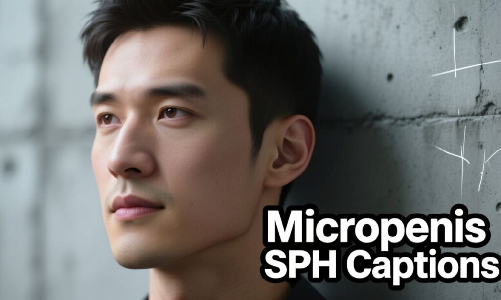 micropenis-sph-captions