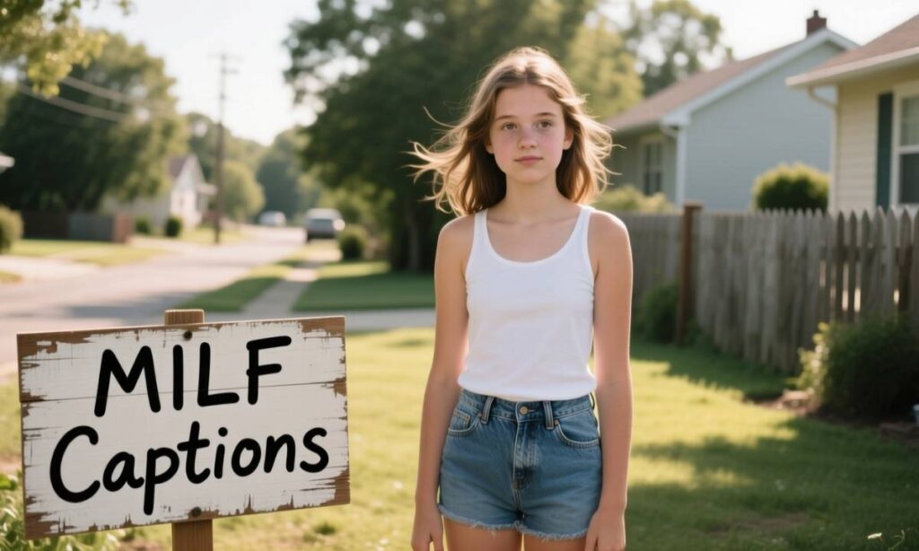 milf-captions