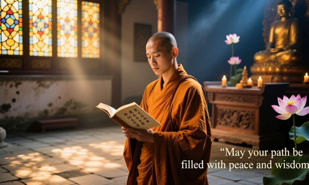 ordination-anniversary-wishes-messages (1)