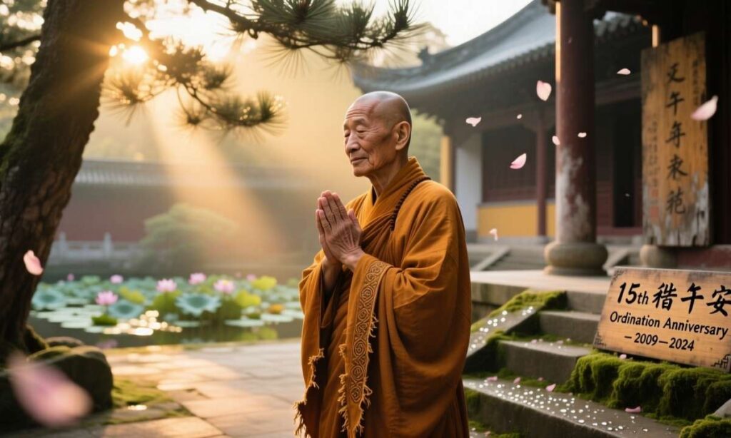 ordination-anniversary-wishes-messages