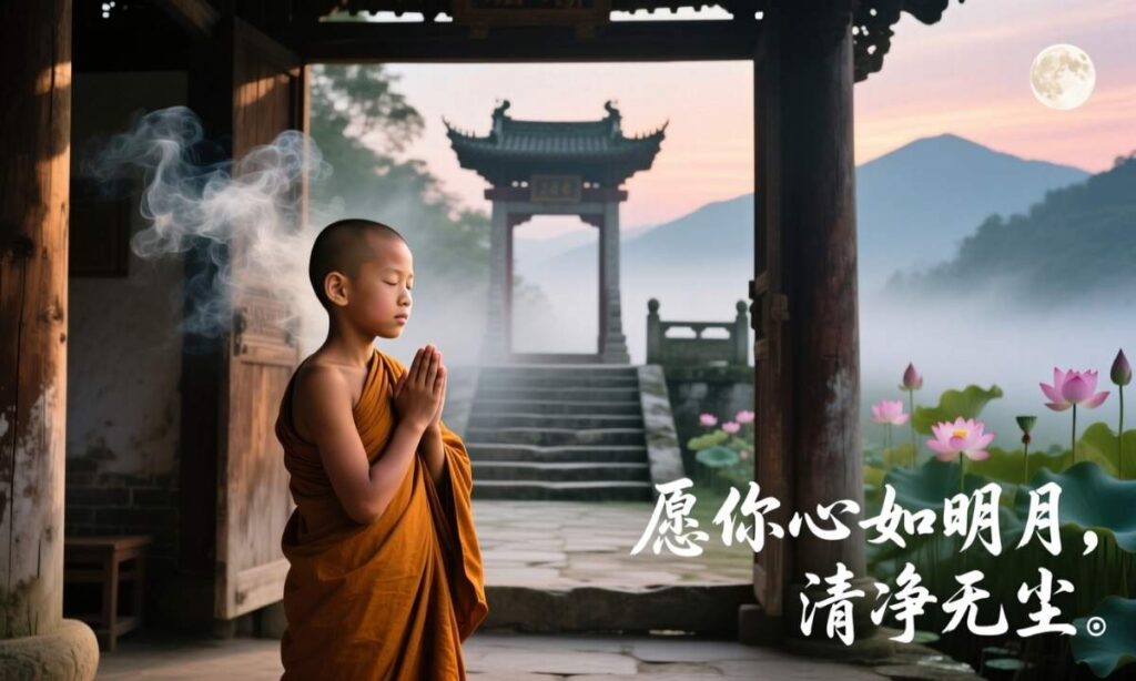 ordination-day-wishes-quotes (1)