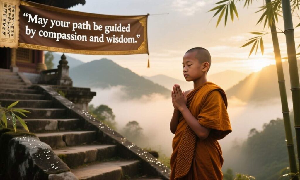 ordination-day-wishes-quotes