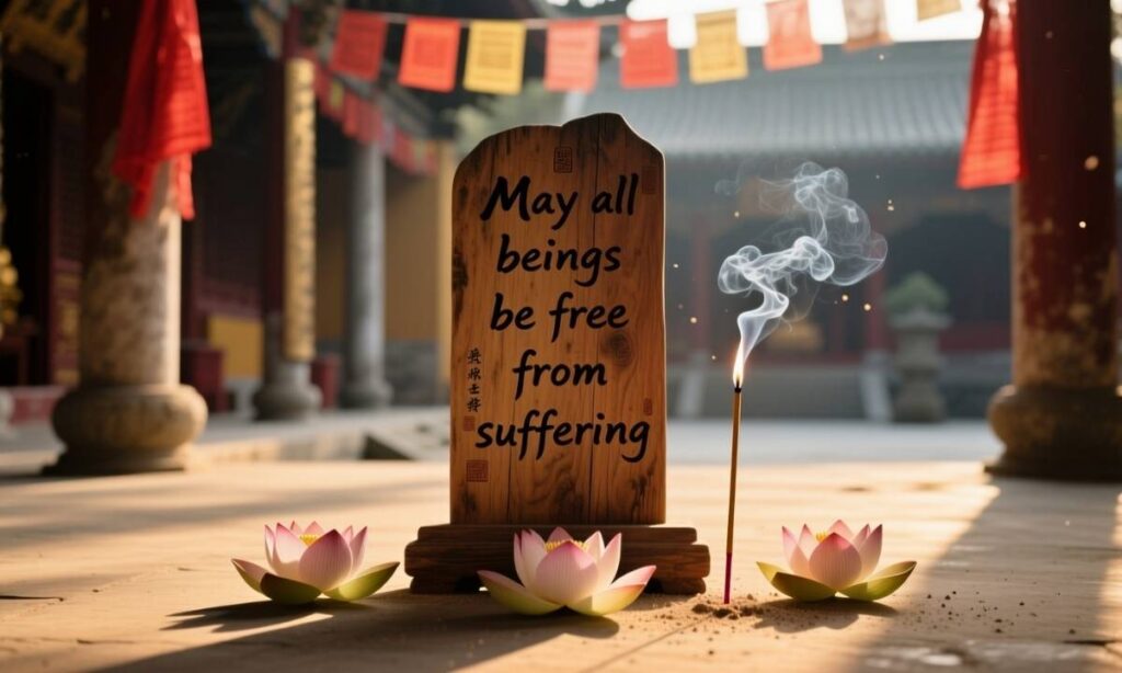 ordination-wishes-messages