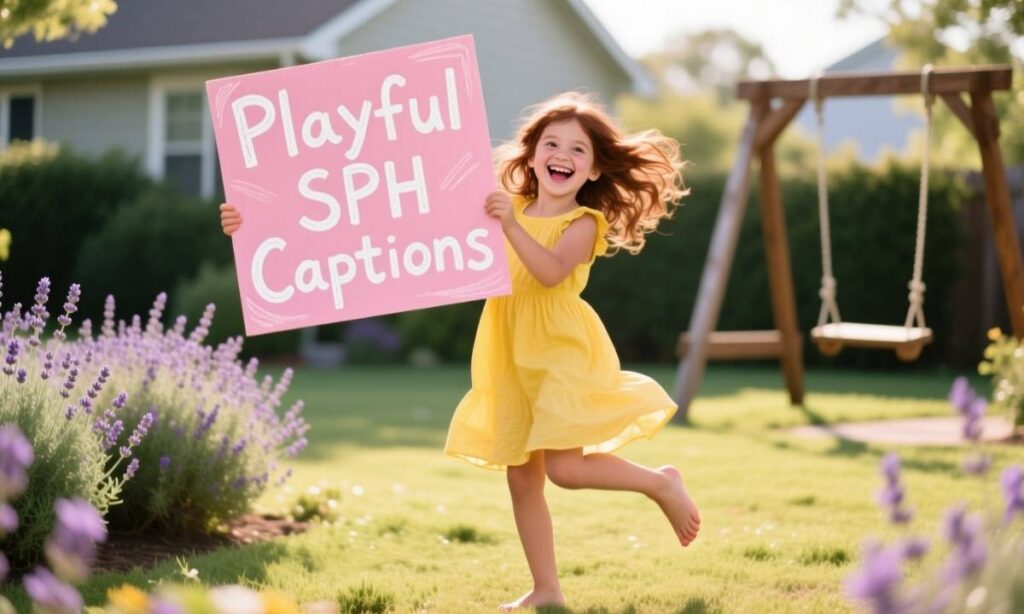 playful-sph-captions