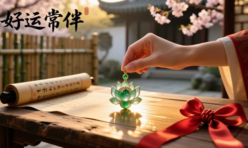 success-good-luck-wishes