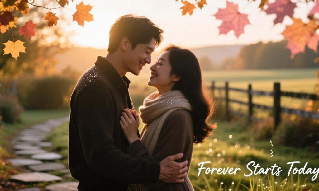 sweet-heartwarming-anniversary-wishes