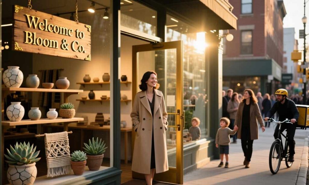 wishes-for-new-business-opening