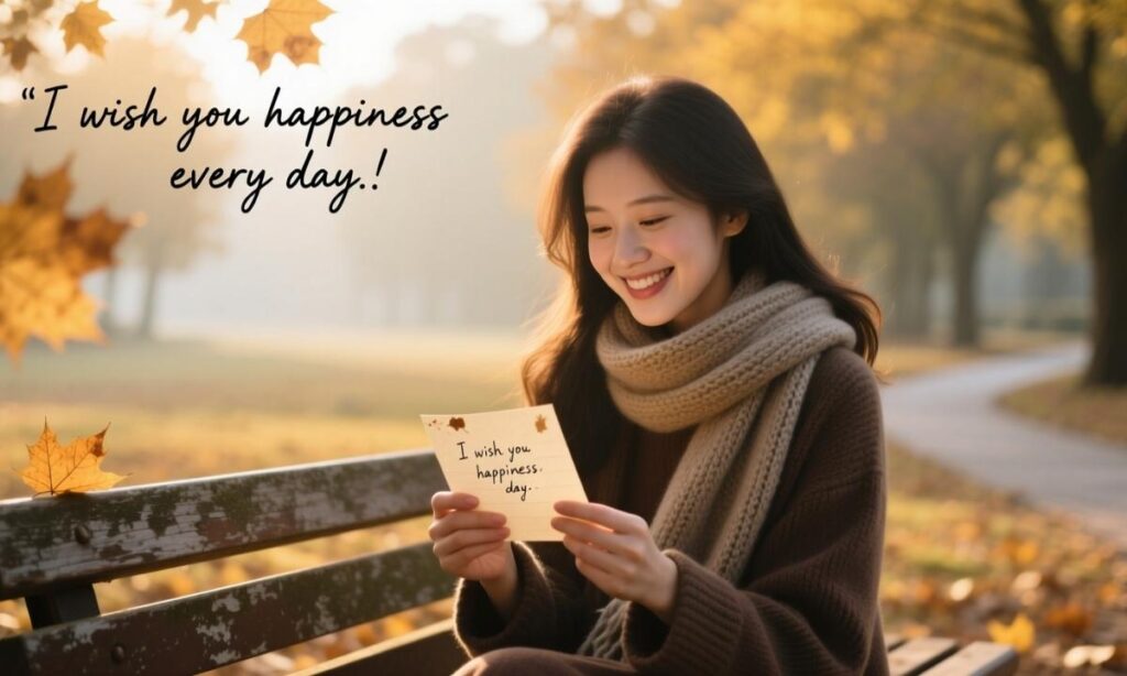 write-a-wish-that-makes-them-smile