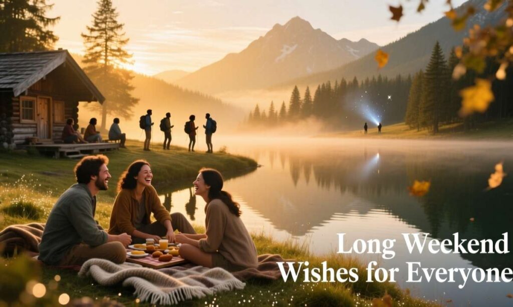 long-weekend-wishes-for-everyone